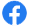 Facebook Magic Puzzles