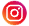 Instagram Magic Puzzles