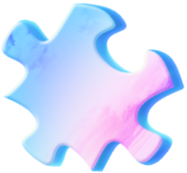 Jigsaw Puzzles
