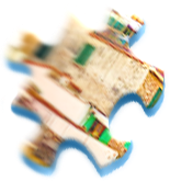 Free Jigsaw Puzzles