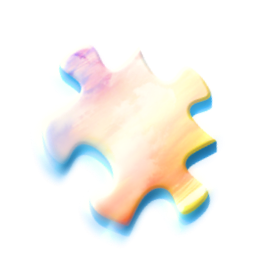 Free Online Jigsaw Puzzles